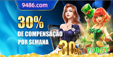 70bet: Melhores Práticas e Estratégias Comprovadas01 - 70bet 🎰💹 Sessão 50 spins max bet: pare em +200% ou -30% — capture os raros mas gigantes multiplicadores! ⛔🤑