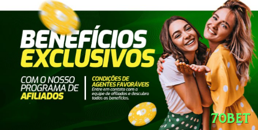 70bet: Melhores Práticas e Estratégias Comprovadas01 - 70bet 🎰📉 Volatilidade baixa + grind longo: spins baratos com RTP alto — acumule small wins para lucro estável! 🛡️💰