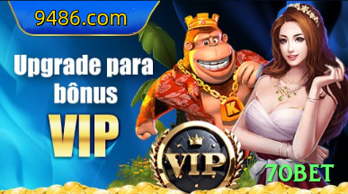 Descubra 70bet: Guia Prático Para Iniciantes e Experts01 - 70bet 🎰🛑 Em blackjack e roleta, fuja de promessas de vantagem garantida; foque em limites e jogo responsável. 💵