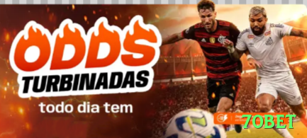 70bet: O Guia Definitivo Para Jogadores Brasileiros01 - 70bet 💣🔥 Mines App estratégia 5 minas: baixe e receba spins grátis — cash out 50x+ após 10 tiles e multiplique sua banca fácil! ✨🤑