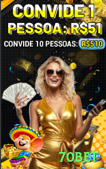 70bet no Brasil: Análise Completa e Recomendações01 - 70bet 🃏💎 Blackjack App com contagem automática secreta: baixe já, ative modo pro + bônus 250% — vire a casa com +2% edge real e ganhe milhares por dia no sofá, sem ninguém saber seu segredo! 📈💵