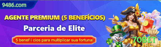 Como Funciona 70bet? Guia Completo e Atualizado02 - 70bet ⚽🚀 App apostas futebol Brasil com super free bet R0: download instantâneo, aposte em clássicos como Corinthians x São Paulo — encontre value bets escondidos e multiplique sua banca 10x em um fim de semana épico! 📊🔥