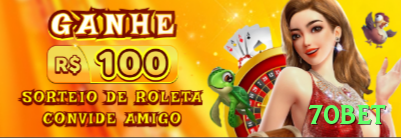 Guia Completo: 70bet - Tudo Que Você Precisa Saber em 202601 - 70bet 🎰📉 Volatilidade extrema + patience play: 500 spins low stake até hot cycle — então max bet para explodir! ⏳🤑