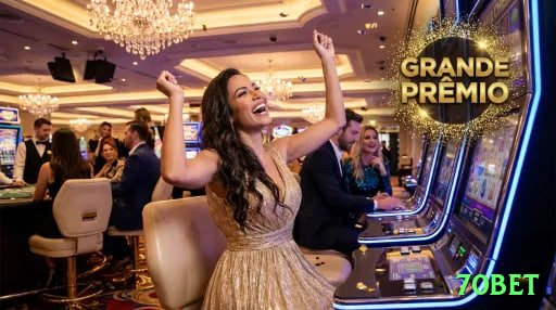 Tudo Sobre 70bet: Guia Atualizado Para 202601 - 70bet 🎰⚡ Expanding wilds + retrigger: slots como Immortal Romance — wilds expandidos geram free spins infinitos! ✨📈