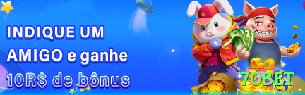 Gordon Moody - 70bet 🎰✨ Plinko App multiplier ramp-up secreto: download + free credits — aposte crescente quando pinos favorecem e multiplique 3000x+ no conforto da sua casa! 🪙🤑