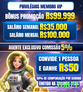 Descubra o App 70bet win: Experiência de Jogo Imersiva na Palma da Mão - 70bet 🃏⚡ Donk lead bluff turn: bet out com range forte — confunda regs e roube iniciativa total! 💪🤑