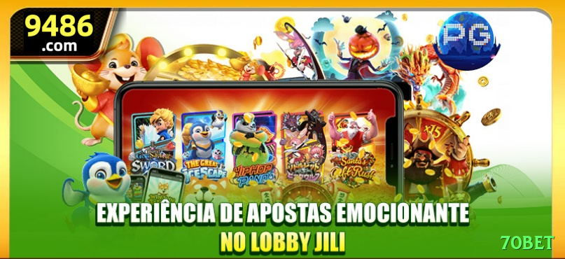 GamCare - 70bet 🎰🌀 Slots Megaways App exclusivo: baixe e ganhe 100 spins sem depósito — capture cascades 1000x+ direto no seu bolso! 🌟🔥