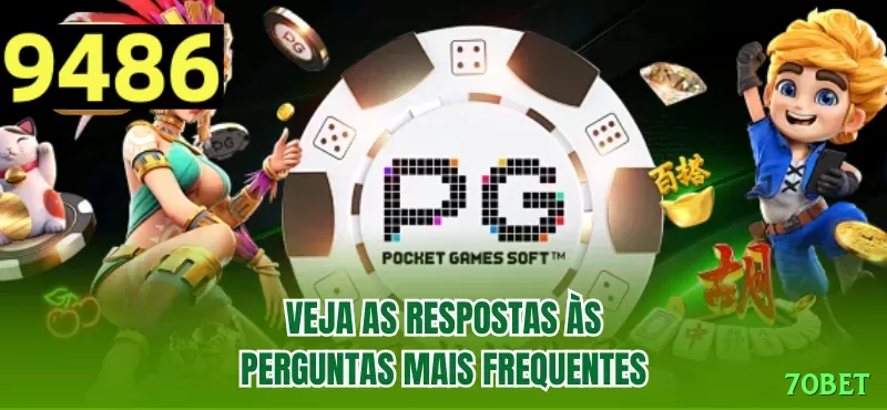 youtube - 70bet 🃏🧠 Poker online exige paciência e disciplina; respeite seu bankroll e pare se perceber que perdeu o foco. 💵