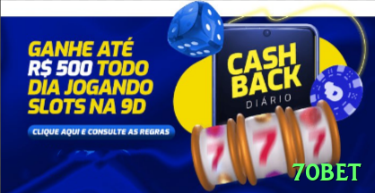 DMCA - 70bet 🎲💹 Flat betting + edge hunting: 1% da banca fixa por aposta — disciplina gera lucro estável no longo prazo! 🛡️📊