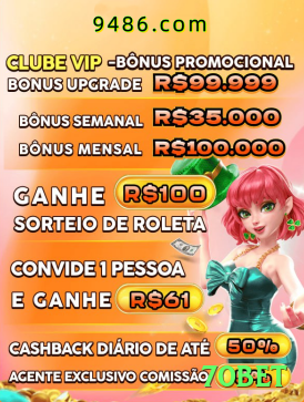 GamCare - 70bet 🔴⚫ A roleta oferece várias opções de aposta; prefira apostas simples e controle bem seu bankroll para jogar com responsabilidade. 💵