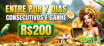 Guia Completo: 70bet - Tudo Que Você Precisa Saber em 202602 - 70bet 🎰📉 Volatilidade extrema + patience play: 500 spins low stake até hot cycle — então max bet para explodir! ⏳🤑