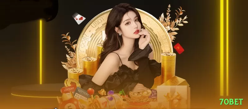 70bet: Experimente o Crash com alta velocidade e retornos incríveis - 70bet 🎰💹 RTP >96.5% + promo free spins: combine cashback com rodadas grátis — grind quase sem risco com upside enorme! 🤑📈