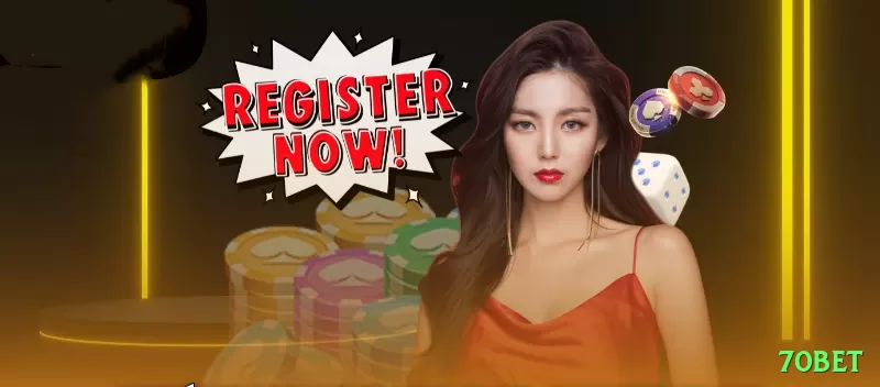 youtube - 70bet 🔴⚫ Roleta App James Bond system: baixe hoje, ganhe crédito extra — cubra a mesa e transforme small wins em bankroll gigante! 🎡💵