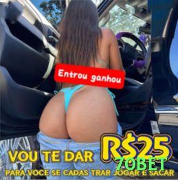 Gordon Moody - 70bet 🎰🛡️ Sessão de 100 spins com stake fixo: anote resultados — identifique máquinas “quentes” para próximas sessões! 📝💵