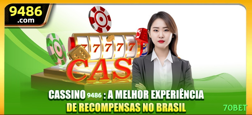 70bet win: Especialistas em Apostas Esportivas Focadas no Brasil - 70bet 🎰⚡ Expanding wilds + retrigger: slots como Immortal Romance — wilds expandidos geram free spins infinitos! ✨📈