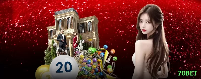 Gordon Moody - 70bet ⚽💡 Futebol brasileiro under 2.5 em times defensivos: value constante em Série A — lucro fixo semanal! 📊🔥