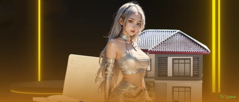 Apostas Esportivas 767game