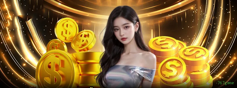 Fortune Dragon Estratégias