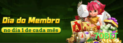 70bet❤️ Como Apostar nas Máquinas de Slot e Aumentar o Potencial de Vencer: Seu Cassino Online Premiado e Seguro - 70bet 🎰✨ Quando jackpot progressivo > 90% do break-even: aumente stake — RTP efetivo sobe e edge fica positivo! 🌟💰