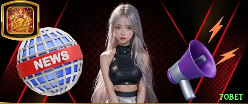 GambleAware - 70bet 🃏💎 Blackjack Hi-Lo contagem + deviation: vantagem real +2% na casa — pare de perder e comece a sugar o cassino todo dia! 📈🤑