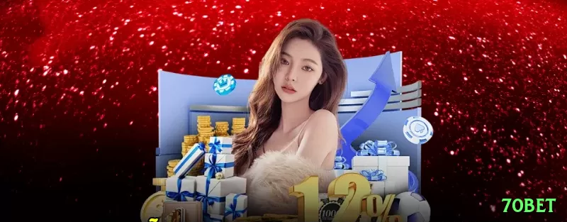 Descubra a Excitação dos Jogos de Cassino no 70bet jogo - 70bet 🎰📉 Stop-win dinâmico em slots: +100% no primeiro big hit, depois +30% por sessão — trava lucros reais! ⛔💰