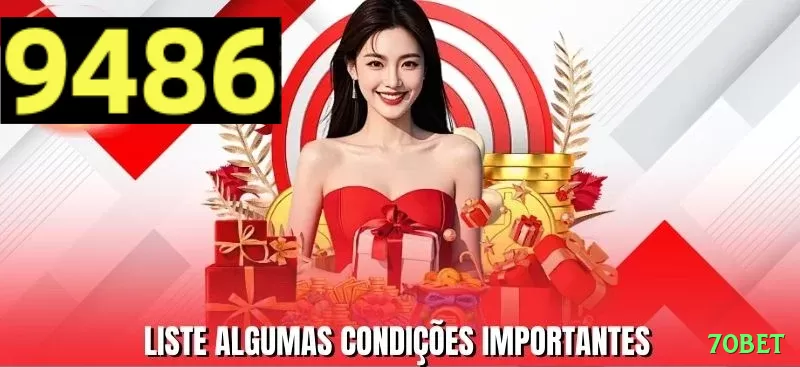 Gordon Moody - 70bet 🎰🛡️ Baccarat App banker hedge tie secreto: baixe + bônus 350% — flat banker com small tie side para lucro estável + prêmios extras gigantes! 🃏🤑