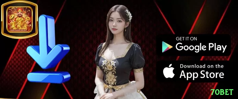 youtube - 70bet 🃏⚖️ GTO solver + exploitative twist: use solver base e depois esmague leaks — winrate de pro em mesas médias! 🧠💵