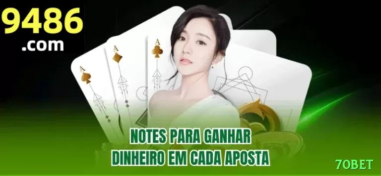 Gordon Moody - 70bet 🎰🔥 Cluster de free spins: após 3-4 rodadas grátis rápidas, aumente stake 3x — estatística mostra que clusters pagam fortunas! ✨🤑