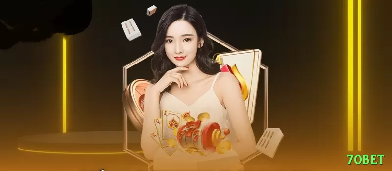 Experimente o acesso seguro instantâneo no 70bet - 70bet ⚽📊 Apostas esportivas são entretenimento; acompanhe estatísticas, notícias e escalações, mas aposte apenas o que pode perder sem problema. 💵