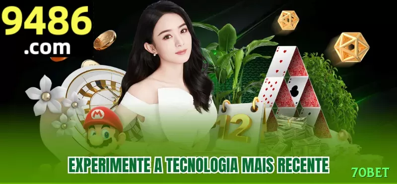GamCare - 70bet 🎰💹 Mines 5 minas high payout: cash out após 10 tiles — potencial 100x+ com risco calculado! 💣🤑