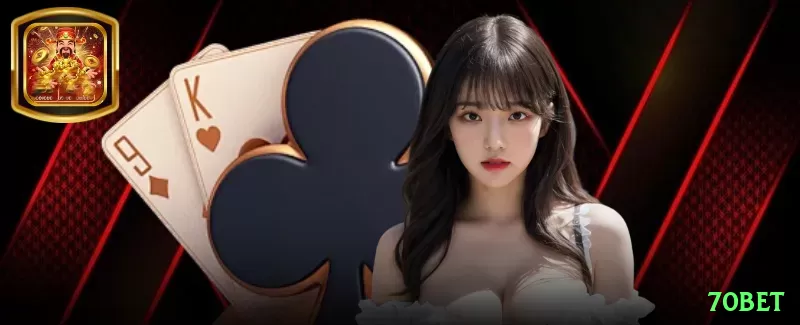 Gordon Moody - 70bet ✈️⚡ Aviator App martingale light: download + crédito extra — dobre suave e cash out 4x para recuperação explosiva! 💸🤑