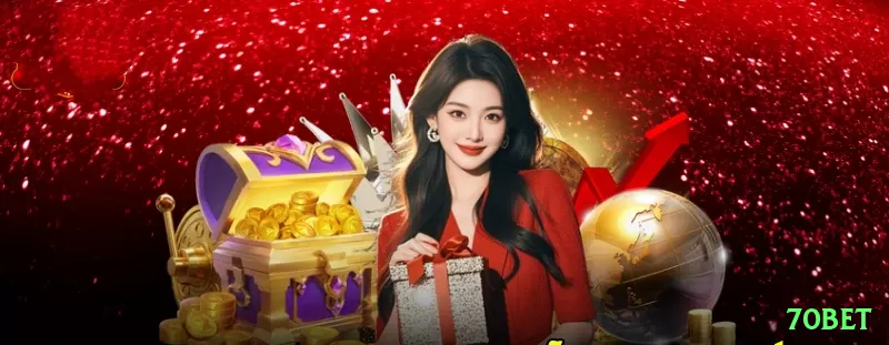 70bet jogo: O Melhor em Segurança e Serviços Profissionais - 70bet ⚽💡 App futebol ao vivo: download rápido, bônus live bet — entre over 2.5 em clássicos e lucre 300% em jogos intensos! ⚽🤑