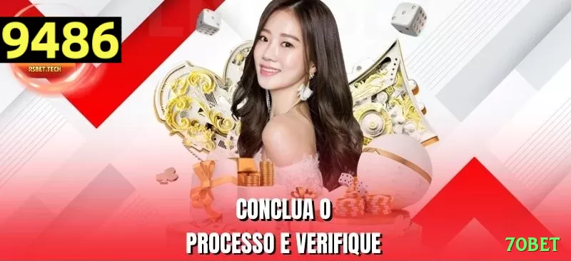 GambleAware - 70bet 🃏📈 Basic strategy + deviation charts no blackjack: memorize as poucas exceções e corte a vantagem da casa para <0.5%! 🃏🤑