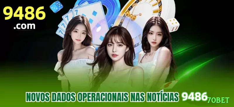 Gordon Moody - 70bet 🔴🟢 Tier et Tout na roleta: aposte 2/3 em dozens, reinvista win no próximo — progressão ousada com potencial alto! 🎡🔥