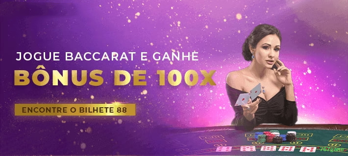 Promoções 767game