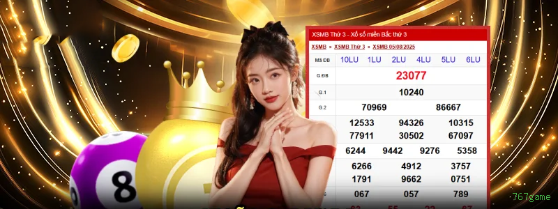 Vídeo Slots 767game